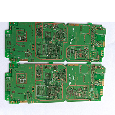 蘇州<a href=http://www.xsl023.com/ target=_blank class=infotextkey>電路</a>板打樣廠家