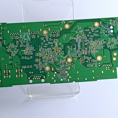 蘇州<a href=http://www.xsl023.com/ target=_blank class=infotextkey>電路</a>板打樣廠家