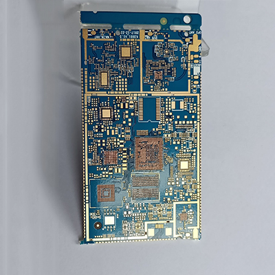 蘇州<a href=http://www.xsl023.com/ target=_blank class=infotextkey>電路</a>板打樣廠家