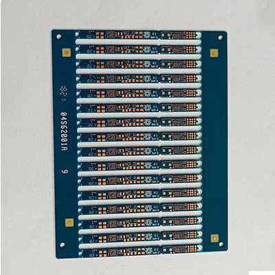 蘇州<a href=http://www.xsl023.com/ target=_blank class=infotextkey>電路</a>板打樣廠家
