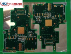 pcb<a href=http://www.xsl023.com/ target=_blank class=infotextkey>電路</a>板