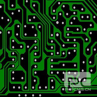 盲埋孔<a href=http://www.xsl023.com/ target=_blank class=infotextkey>電路</a>PCBlayout