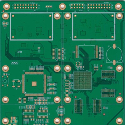 <a href=http://www.tcpcb.cn/ target=_blank class=infotextkey>pcb板</a>,PCB線路板,PCB多層板,<a href=http://www.xsl023.com/ target=_blank class=infotextkey>smt<a href=http://www.xsl023.com/ target=_blank class=infotextkey>貼片</a></a>加工,<a href=http://www.xsl023.com/ target=_blank class=infotextkey>smt<a href=http://www.xsl023.com/ target=_blank class=infotextkey>貼片</a></a>,PCBA加工,