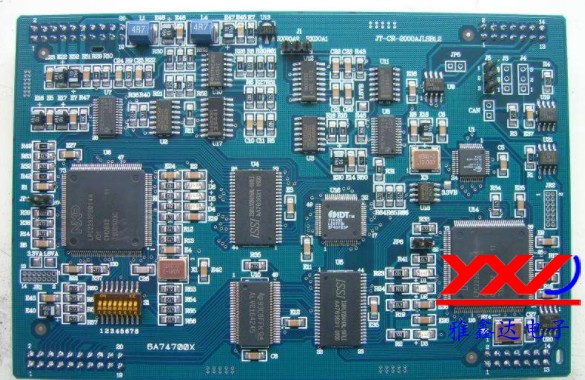 <a href=http://www.xsl023.com/ target=_blank class=infotextkey>smt<a href=http://www.xsl023.com/ target=_blank class=infotextkey>貼片</a></a>加工