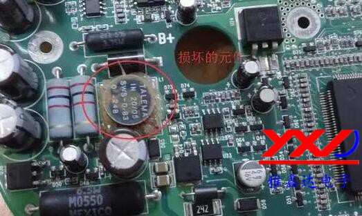 PCBA,<a href=http://www.tcpcb.cn/ target=_blank class=infotextkey>pcb板</a>,<a href=http://www.xsl023.com/ target=_blank class=infotextkey>smt<a href=http://www.xsl023.com/ target=_blank class=infotextkey>貼片</a></a>,PCB線路板