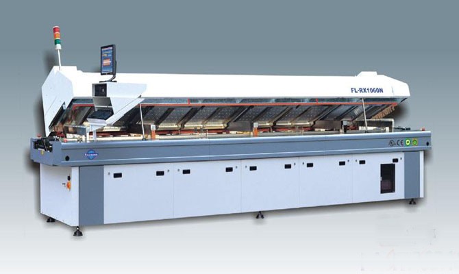 線路板<a href=http://www.xsl023.com/ target=_blank class=infotextkey>貼片</a>設備