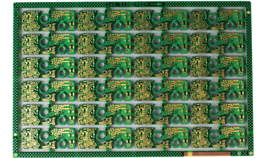 <a href=http://www.tcpcb.cn/ target=_blank class=infotextkey>pcb板</a>,PCB線路板,PCB多層板,<a href=http://www.xsl023.com/ target=_blank class=infotextkey>smt<a href=http://www.xsl023.com/ target=_blank class=infotextkey>貼片</a></a>加工,<a href=http://www.xsl023.com/ target=_blank class=infotextkey>smt<a href=http://www.xsl023.com/ target=_blank class=infotextkey>貼片</a></a>,PCBA加工,