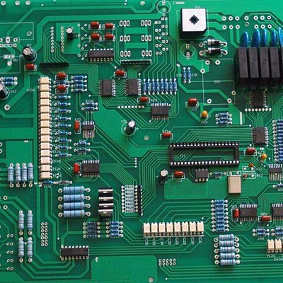 <a href=http://www.tcpcb.cn/ target=_blank class=infotextkey>pcb板</a>,PCB線路板,PCB多層板,<a href=http://www.xsl023.com/ target=_blank class=infotextkey>smt<a href=http://www.xsl023.com/ target=_blank class=infotextkey>貼片</a></a>加工,<a href=http://www.xsl023.com/ target=_blank class=infotextkey>smt<a href=http://www.xsl023.com/ target=_blank class=infotextkey>貼片</a></a>,PCBA加工,