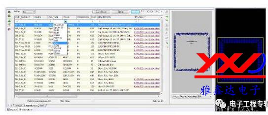 PCBA,<a href=http://www.tcpcb.cn/ target=_blank class=infotextkey>pcb板</a>,<a href=http://www.xsl023.com/ target=_blank class=infotextkey>smt<a href=http://www.xsl023.com/ target=_blank class=infotextkey>貼片</a></a>,PCB線路板