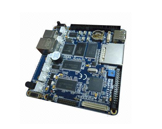 <a href=http://www.tcpcb.cn/ target=_blank class=infotextkey>pcb板</a>,PCB線路板,PCB多層板,<a href=http://www.xsl023.com/ target=_blank class=infotextkey>smt<a href=http://www.xsl023.com/ target=_blank class=infotextkey>貼片</a></a>加工,<a href=http://www.xsl023.com/ target=_blank class=infotextkey>smt<a href=http://www.xsl023.com/ target=_blank class=infotextkey>貼片</a></a>,PCBA加工,