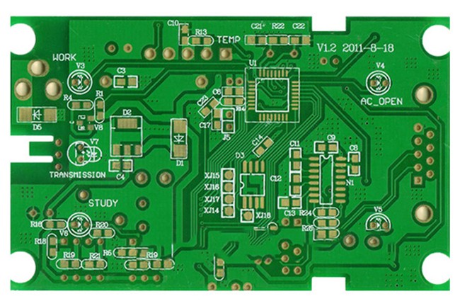 PCBA,<a href=http://www.tcpcb.cn/ target=_blank class=infotextkey>pcb板</a>,<a href=http://www.xsl023.com/ target=_blank class=infotextkey>smt<a href=http://www.xsl023.com/ target=_blank class=infotextkey>貼片</a></a>,PCB線路板