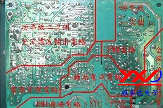 PCBA,<a href=http://www.tcpcb.cn/ target=_blank class=infotextkey>pcb板</a>,<a href=http://www.xsl023.com/ target=_blank class=infotextkey>smt<a href=http://www.xsl023.com/ target=_blank class=infotextkey>貼片</a></a>,PCB線路板