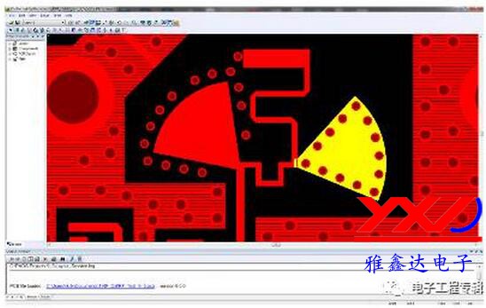 PCBA,<a href=http://www.tcpcb.cn/ target=_blank class=infotextkey>pcb板</a>,<a href=http://www.xsl023.com/ target=_blank class=infotextkey>smt<a href=http://www.xsl023.com/ target=_blank class=infotextkey>貼片</a></a>,PCB線路板