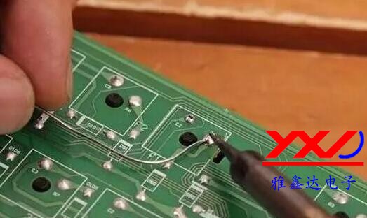PCBA,<a href=http://www.tcpcb.cn/ target=_blank class=infotextkey>pcb板</a>,<a href=http://www.xsl023.com/ target=_blank class=infotextkey>smt<a href=http://www.xsl023.com/ target=_blank class=infotextkey>貼片</a></a>,PCB線路板