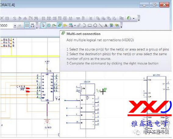 PCBA,<a href=http://www.tcpcb.cn/ target=_blank class=infotextkey>pcb板</a>,<a href=http://www.xsl023.com/ target=_blank class=infotextkey>smt<a href=http://www.xsl023.com/ target=_blank class=infotextkey>貼片</a></a>,PCB線路板