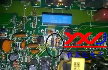 PCBA,<a href=http://www.tcpcb.cn/ target=_blank class=infotextkey>pcb板</a>,<a href=http://www.xsl023.com/ target=_blank class=infotextkey>smt<a href=http://www.xsl023.com/ target=_blank class=infotextkey>貼片</a></a>,PCB線路板